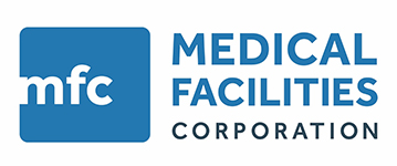 Medical Facilities Corporation